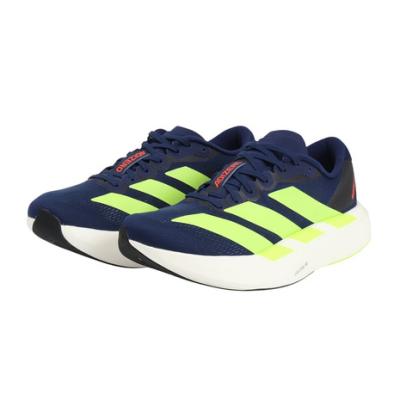 アディゼロ EVO SL 商品一覧 - SuperSportsXEBIO Yahoo!店 アディゼロ EVO SL 商品一覧 - SuperSportsXEBIO Yahoo!店