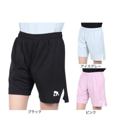 エゴザル バスパンのおすすめ人気商品一覧 通販 - Yahoo