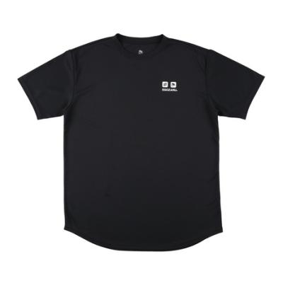 エゴザル バスケ Tシャツの商品一覧 通販 - Yahoo!ショッピング エゴザル バスケ Tシャツの商品一覧 通販 - Yahoo!ショッピング