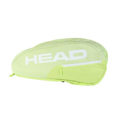 SuperSportsXEBIO Yahoo!店 - ラケットバッグ（3本入・6本入）｜Yahoo