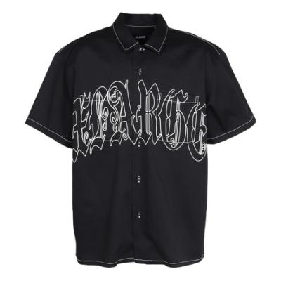 XLARGE ワークシャツ(メンズファッション)の商品一覧 XLARGE ワークシャツ(メンズファッション)の商品一覧