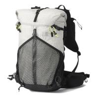 カリマー（karrimor）（メンズ、レディース）バックパック リュック 登山 ハイキング クリーブ 30 501208-0140-M | SuperSportsXEBIO Yahoo!店