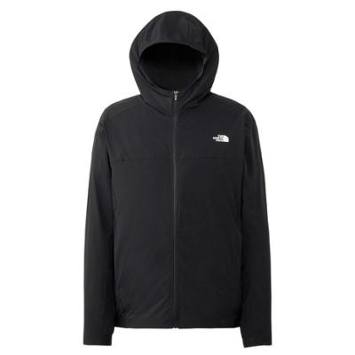 ノースフェイス np61540のおすすめ人気商品一覧 通販 - Yahoo!ショッピング