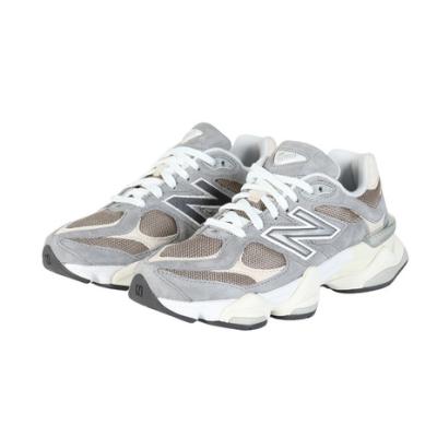 9060ニューバランス(New Balance/メンズスニーカー)の商品 9060ニューバランス(New Balance/メンズスニーカー)の商品