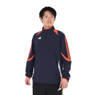 アディダス ピステの商品一覧 通販 - Yahoo!ショッピング アディダス ピステの商品一覧 通販 - Yahoo!ショッピング
