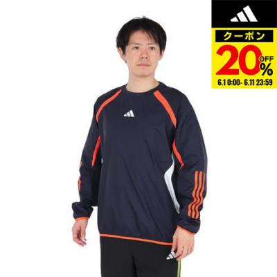 アディダス ピステの商品一覧 通販 - Yahoo!ショッピング アディダス ピステの商品一覧 通販 - Yahoo!ショッピング