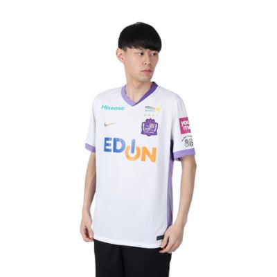 サンフレッチェ広島 ユニフォームの商品一覧 通販 - Yahoo サンフレッチェ広島 ユニフォームの商品一覧 通販 - Yahoo