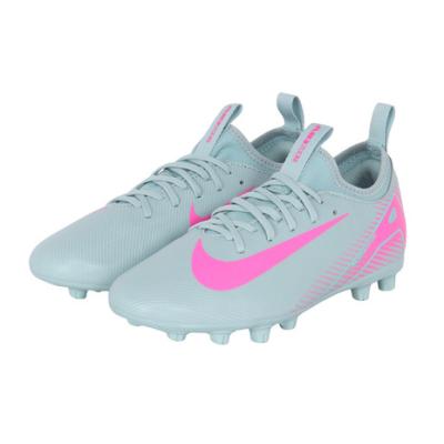スパイク サッカー(NIKE)(色:グリーン系)の商品一覧 通販 スパイク サッカー(NIKE)(色:グリーン系)の商品一覧 通販