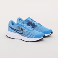 ナイキ（NIKE）（メンズ）スポーツシューズ ランニングシューズ ラン DEFY HM9594-400