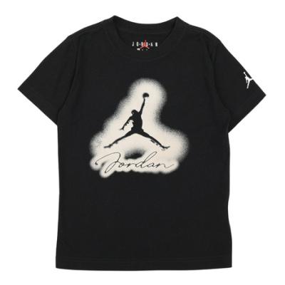 NIKE ジョーダン Tシャツ（キッズ、ジュニア服、シューズ） | ベビー