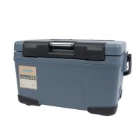 シマノ（SHIMANO） クーラーボックス VACILAND PRO 32L NX-032W Aグレー04 | SuperSportsXEBIO Yahoo!店