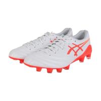 アシックス（ASICS）（メンズ、キッズ）サッカースパイク DS LIGHT X-FLY 6 1101A076.101 | SuperSportsXEBIO Yahoo!店