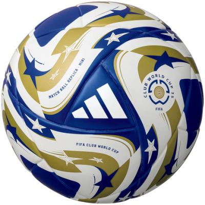 SuperSportsXEBIO Yahoo!店 - サッカーボール｜Yahoo!ショッピング