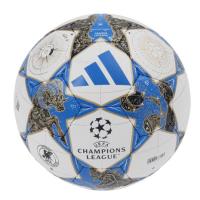 アディダス（adidas）（キッズ）サッカーボール 4号球 フィナーレ 25-26 リーグ ルシアーダ ADF441WB | SuperSportsXEBIO Yahoo!店
