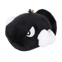 スーパーマリオ（Super mario）（メンズ、レディース、キッズ）ぬいぐるみキーホルダー ALL STAR COLLECTION マスコット キラー MM07 マリオ ぬいぐるみ キーホ | SuperSportsXEBIO Yahoo!店