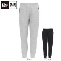 ニューエラ（NEW ERA）（メンズ）テックスウェット パンツ NEW ERA 1920 146747