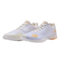 ヨネックス（YONEX）（レディース）バドミントンシューズ レディース パワークッションエアラスＺ SHBAZ2L-386 | SuperSportsXEBIO Yahoo!店