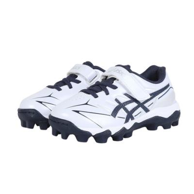 SuperSportsXEBIO Yahoo!店 - 野球スパイク｜Yahoo!ショッピング