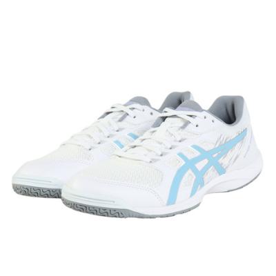ASICS 卓球シューズ（サイズ（cm）：24cm）｜卓球｜スポーツ おすすめ