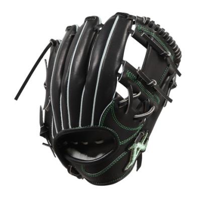 アトムズ026型（硬式グローブ）｜グローブ｜野球 | スポーツ の商品