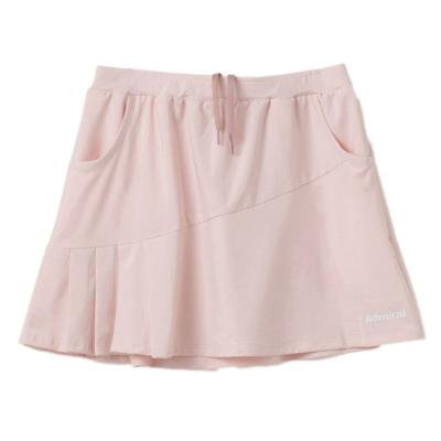 Admiral テニス用品（色：ピンク系）｜スポーツ 通販 - Yahoo!ショッピング