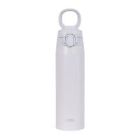 サーモス（THERMOS）（メンズ、レディース）真空断熱ケータイマグ JOS-751 LGY | SuperSportsXEBIO Yahoo!店