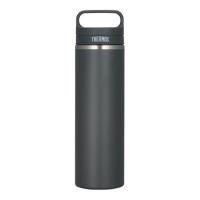 サーモス（THERMOS）（メンズ、レディース）真空断熱ケータイマグ JOW-600 SMB | SuperSportsXEBIO Yahoo!店