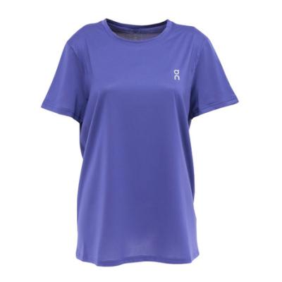 on tシャツのおすすめ人気商品一覧 通販 - Yahoo!ショッピング