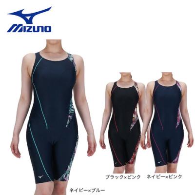 SuperSportsXEBIO Yahoo!店 - フィットネス水着｜Yahoo!ショッピング