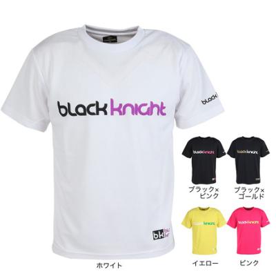 SuperSportsXEBIO Yahoo!店 - バドミントンウェア｜Yahoo!ショッピング