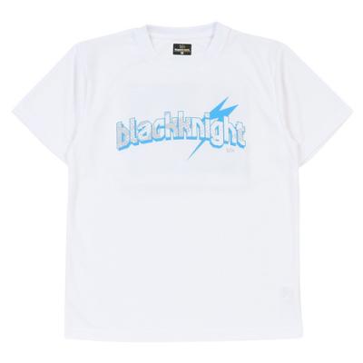 SuperSportsXEBIO Yahoo!店 - バドミントンウェア｜Yahoo!ショッピング