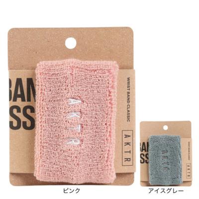 アクター バスパン（色：ピンク系）の商品一覧 通販 - Yahoo!ショッピング
