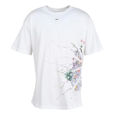 NIKE ラガーシャツのおすすめ人気商品一覧 通販 - Yahoo!ショッピング