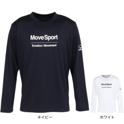 デサント 長袖シャツのおすすめ人気商品一覧 通販 - Yahoo!ショッピング