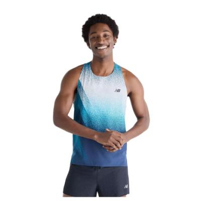 1346（New Balance）のおすすめ人気商品一覧 通販 - Yahoo!ショッピング