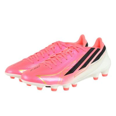 f50（サイズ（cm）：24.5cm）のおすすめ人気商品一覧 通販 - Yahoo
