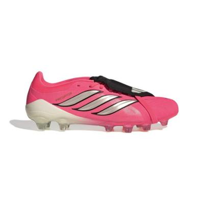 サッカースパイク プレデター（サイズ（cm）：24.5cm）の商品一覧 通販