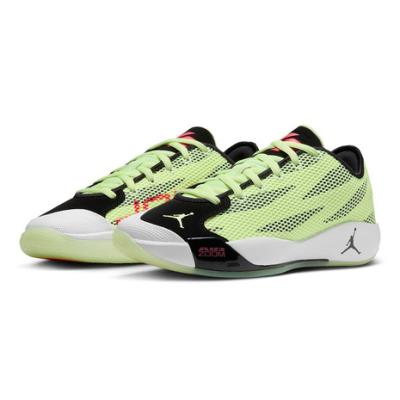 Jordan バッシュ、バスケットボールシューズ（サイズ（cm）：27.5cm