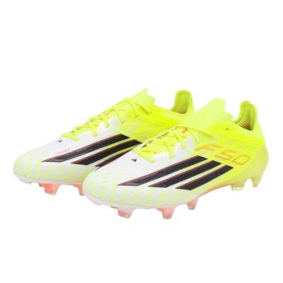 f50 elite（サッカースパイク）｜スパイク、シューズ｜サッカー