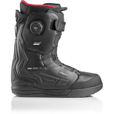 deeluxe edge（サイズ（cm）：27.5cm）のおすすめ人気商品一覧 通販