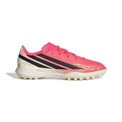 adidas サッカースパイク（サイズ（cm）：18cm）｜スパイク、シューズ