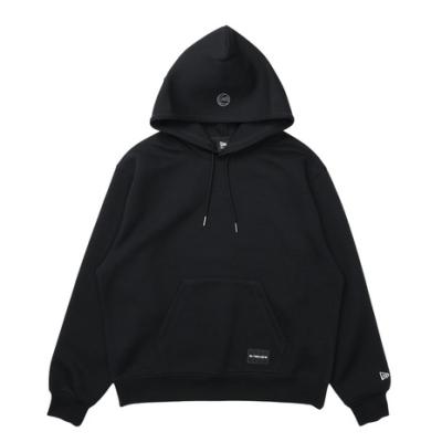 バスケットボール ウォームアップウエア（性別：レディース）｜ウエア