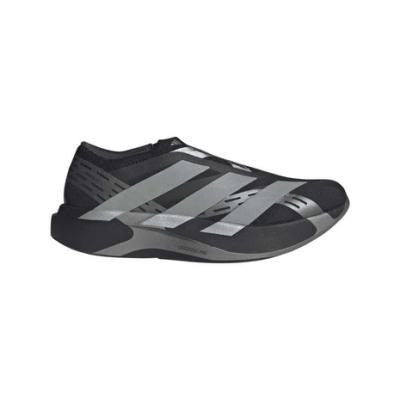 adidas evo sl（色：グレー系）のおすすめ人気商品一覧 通販 - Yahoo
