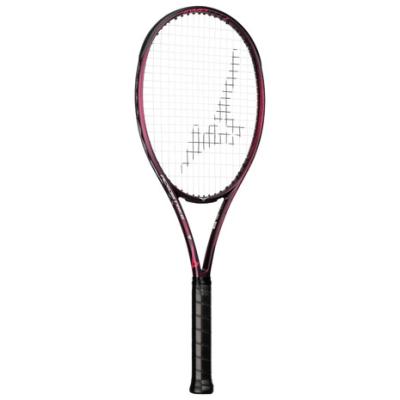MIZUNO 硬式テニスラケット｜ラケット｜テニス｜スポーツ おすすめ人気