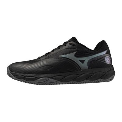 ミズノ テニスシューズ 25cm MIZUNO テニスシューズ（サイズ（cm）：25cm）｜テニス｜スポーツ