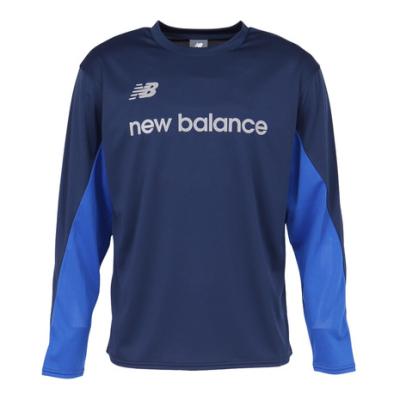 New Balance サッカー、フットサル シャツ｜ウエア｜サッカー