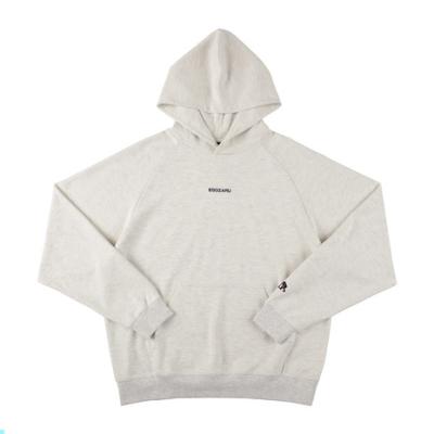 エゴザル 商品一覧 - SuperSportsXEBIO Yahoo!店 - 売れ筋通販 - Yahoo