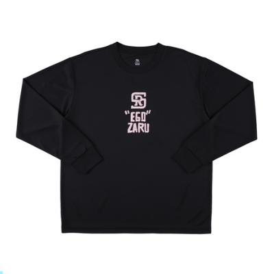 エゴザル 商品一覧 - SuperSportsXEBIO Yahoo!店 - 売れ筋通販 - Yahoo