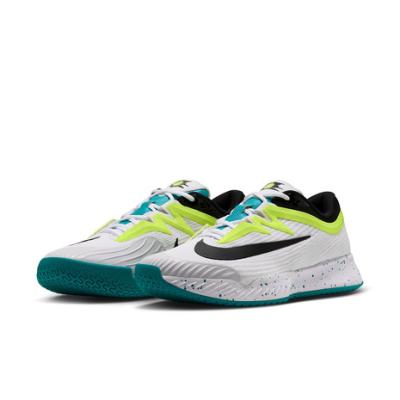 NIKE テニスシューズ 27cm NIKE テニスシューズ（サイズ（cm）：27cm）｜テニス｜スポーツ