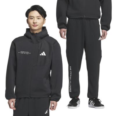 アディダス 防寒 上下の商品一覧 通販 - Yahoo!ショッピング